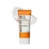 SOME BY MI [SOME BY MI]V10 Hyal Air Fit Sunscreen