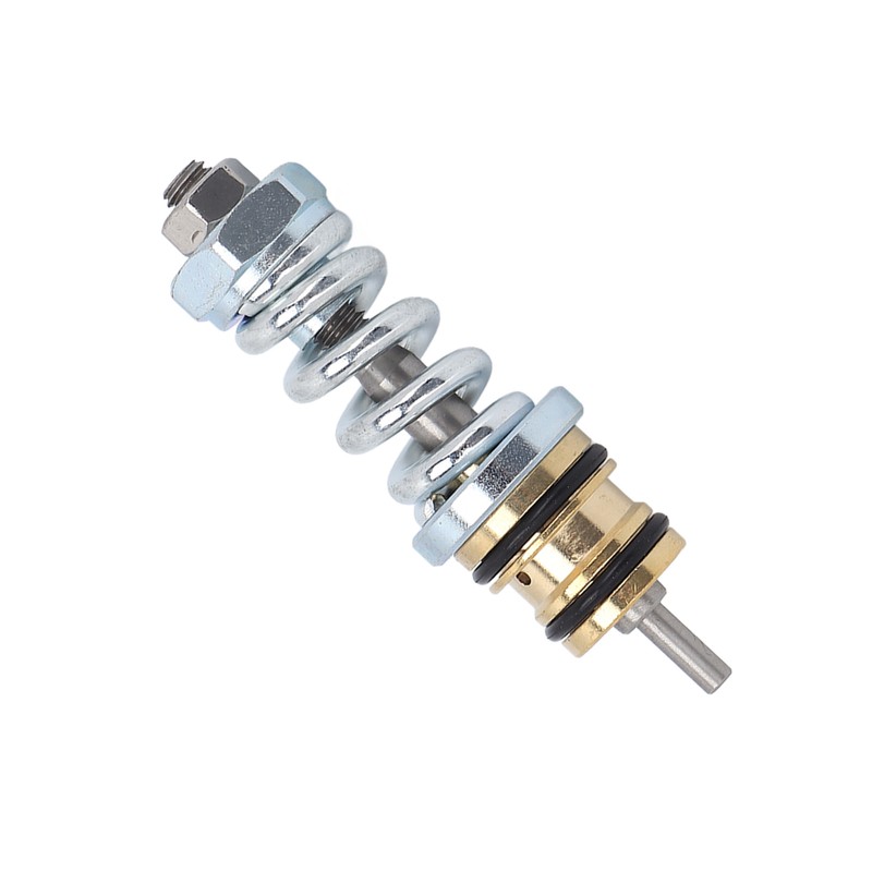 Unloader Valve Assembly 309515003 High Strength Replacement for Troy Bilt