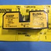 Fuse Block, 30A, Pressureplate, 18 To 10Awg