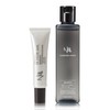 NULL BB Cream Concealer + Cleansing Liquid Set