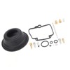 Carburetor Rebuild Kit Carb Overhaul Repair Fit for Suzuki DR350