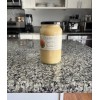 Big Island Bees Organic Hawaiian Honey Raw Premium Large 47oz