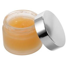 OMIC Lighten-Up - LIGHTEN UP| Crema Honey Turmeric | Crema Aclarante Despigmentante Hidrante | Aclara Manchas y Disminuye la Apariencia d...