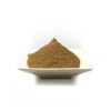 Awaken Relaxation Organic African Kola Nut (Bitter Kola) 250g Powder - High Potency Free Ship A+