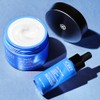 Korff Sun Secret Gocce Doposole Idratanti Riparatrici 30 ml