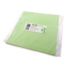 EC360® Green 2.5 W/mK Thermal Pad (200 x 200 x