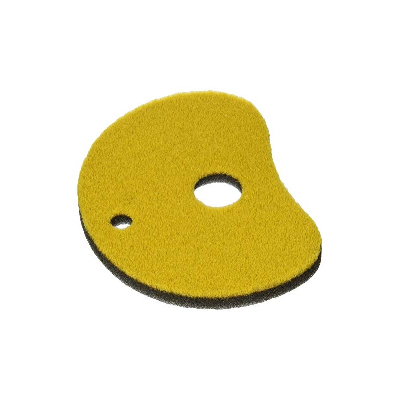 Genuine Yamaha Parts Crankcase Filter Axis Street SE53J 991906