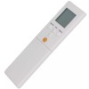 For Fujitsu New Replace Remote for Fujitsu Air Conditioner ASU12RLS3Y