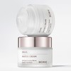 Cynic Cynic Snail Matrix Cream 50ml 2pcs