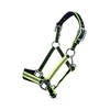 HKM Reflective Headcollar 8041 0618