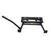 Dasen Heavey Duty Steel Center Stand Compatible with Harley Touring