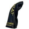 Graphite Design Alignment Stick Cover (TourAD Headcover 2023 Pro Released