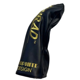 Graphite Design Alignment Stick Cover (TourAD Headcover 2023 Pro Released Model)