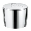 GROHE Diverter Knob Chrome 07526000