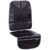 Jolly Jumper Car Seat Protector