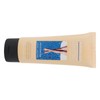 Leg Makeup Lotion 118ml Waterproof Long Lasting Full Coverage Lightweight