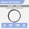 901066 Automatic Transmisison Chain Belt 901047 JF011E RE0F10A CVT Fits