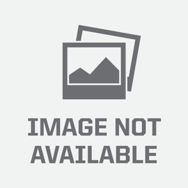 Polaris OEM Snowmobile Ride Command 7S Glove-Touch Display Install Kit, Qty 1, Part 2890275