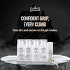 Rhino Skin Starter Kit Bundle - Climbing Skincare 5-Piece Set