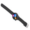 Smart Fitness Watch 1.43inch HD Color Screen IP67 Waterproof Heart