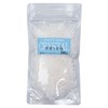 Miraculous Rock Salt Crystal Salt Mill Type (For Edible Mill