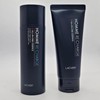 Laquevert Homme Recharge All-in-One Essence 150ml+150ml Special 1+1 (AD) / 라끄베르 옴므 리차지 올인원 에센스 150ml+150ml 기획 1+1 (AD)