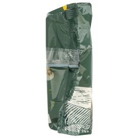 Bionaturae Organic Traditional Egg Tagliatelle Pasta - Durum Wheat Semolina, Kosher, 7g Protein per Serving, Non-GMO, USDA Certified Organic, Crafted in Italy - 8.8 Oz