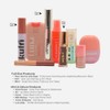 Sephora Cozy & Clean Makeup Holiday Gift Set – 9