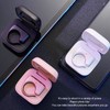 Bluetooth Remote Control Page Turner, für TikTok für Kindle App