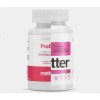 Matter Probivos Probióticos Con Glutamina 30 Caps Sabor Sin Sabor