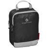 Eagle Creek Pack-it Specter Clean Dirty Half Cube, Ebony