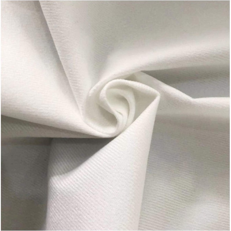 Aidoue Happy Couch Dog - Cute Beagle Relaxing Pillowcase Decorate