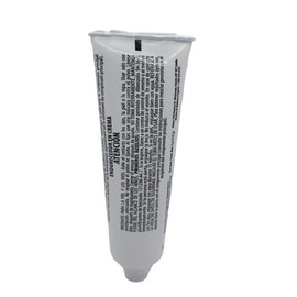 White Cream Hardener 4oz (Ounces) Pack of 1,2,3,4 or 5 (Bulk Packaging) (5)