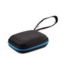 Supremery Tasche kompatibel mit Bosch Kiox, Kiox 300 Bordcomputer Case