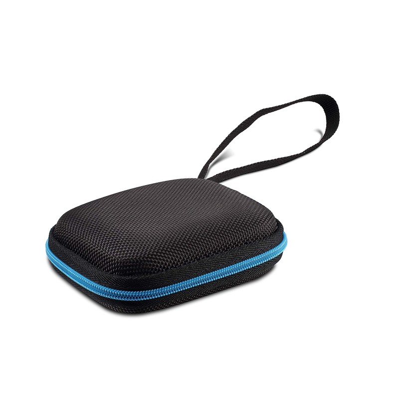 Supremery Tasche kompatibel mit Bosch Kiox, Kiox 300 Bordcomputer Case