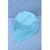 Knitting Pattern for Babies Blanket, Baby Afghan Knitting Pattern, Car