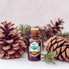 Aceite Esencial Cedro, Aromaterapia, 100% Puro, Terapéutico