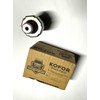 KOFOR Engine Oil Pressure Sensor - Replaces 15983708