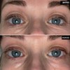 The INKEY List Brighten-i Eye Cream