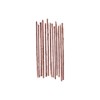 W7 Lip Surge Plumping Lip Liner - Deep Desire