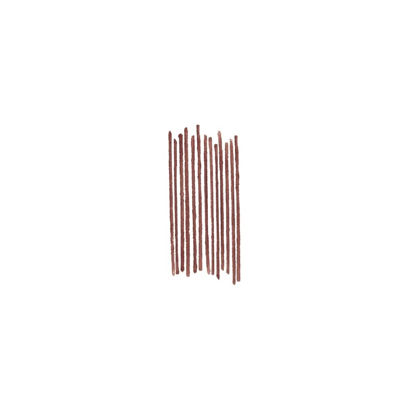W7 Lip Surge Plumping Lip Liner - Deep Desire