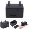 Ultrasonic Stop Control Dogs Barking Anti No Bark Device Silencer
