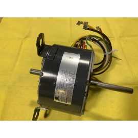 DUO-THERM DOMETIC DUO-THERM AIR CONDITIONER FAN MOTOR.PT.NO.31