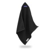magnetoplan magnetoCleaner ecoAware, magnetic microfibre cleaning cloth made of polyester,