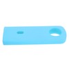 PU585 Action Camera Silicone Case for Ricoh Theta SC2 360
