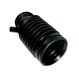 POVISA FLUJO MANGUERA DE ADMISION DE AIRE, FILTRO PURIFICADOR DE AIRE ES COMPATIBLE CON HONDA ACCORD 6 CIL. 04-09