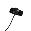 Throat Mic Headset Acoustic Tube Earpiece PTT for Baofeng UV5R