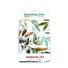 Darjeeling Dew Muscatel Tea by Vaanaj, Premium Loose Leaf Black