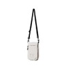 Anello ATH3561 GUIDE Mini Shoulder Bag, LBE