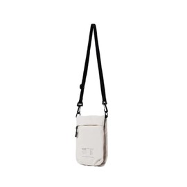 Anello ATH3561 GUIDE Mini Shoulder Bag, LBE